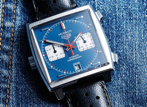 tag heuer monaco copy uk